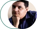 Imagem raphael xavier